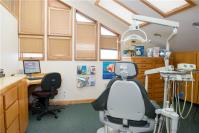 Longmont Peak Dentistry image 8