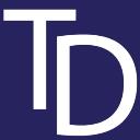 Thomas M. Denaro, Esq. logo