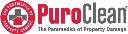 PuroClean logo