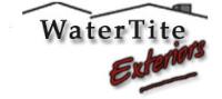 WaterTite Exteriors image 1