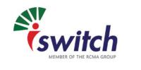 iSwitch Pte. Ltd image 1