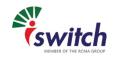 iSwitch Pte. Ltd logo