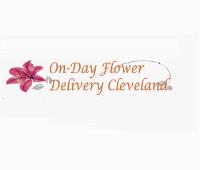 On-Day Flower Delivery Cleveland image 6