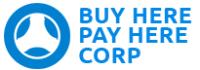 Buy Here Pay Here Corp image 1