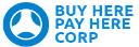 Buy Here Pay Here Corp logo