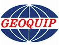 Geoquip Manufacturing Inc image 1