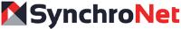 SynchroNet Industries Inc. image 1