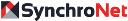 SynchroNet Industries Inc. logo