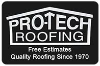 Pro Tech Roofing image 1