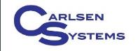 Carlsen Systems image 1