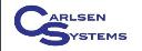 Carlsen Systems logo