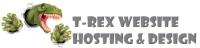 T-Rex Hosting & Design LLP image 1