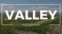 Valley FHA Loan Pros image 4