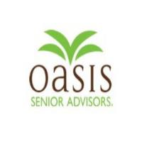 Oasis Senior Advisors Fairfield County image 1