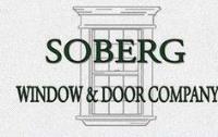 Soberg Window & Door Company image 1