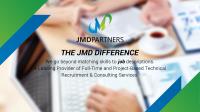 JMD Partners Inc image 2