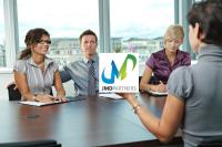 JMD Partners Inc image 4