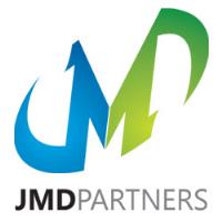 JMD Partners Inc image 1