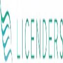 Licenders Brooklyn logo