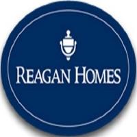 Reagan Homes image 1