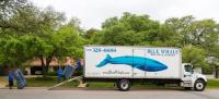Blue Whale Moving Company Inc. image 4