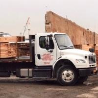 Heavy Construction Lumber, Inc image 2