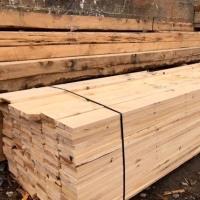 Heavy Construction Lumber, Inc image 4