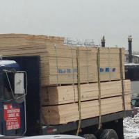 Heavy Construction Lumber, Inc image 5