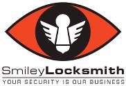 Smiley Locksmiths INC image 1