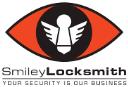 Smiley Locksmiths INC logo