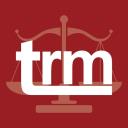 The Law Office of Tom R. Medrano logo