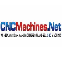 CNC Machines LLC image 1