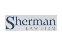 Sherman Law Firm image 1