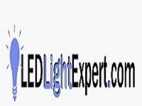 LED Light Expert image 1