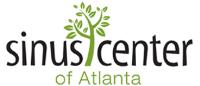 Sinus Center of Atlanta image 2