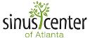 Sinus Center of Atlanta logo