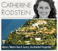 Catherine Rodstein image 1