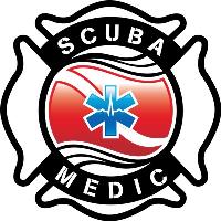 Scuba Medic image 1