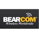 BearCom logo
