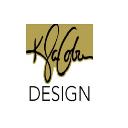 Kyla Coburn Designs logo