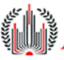 Pro Academic logo