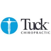 Tuck Chiropractic Clinic image 6