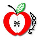 Apple Montessori Schools logo