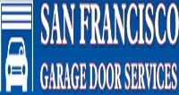 San Francisco Garage Doors Inc image 8