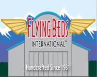 Flying Beds International image 1