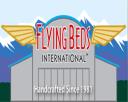 Flying Beds International logo