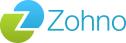 Zohno Inc logo