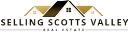 Selling Scotts Valley logo