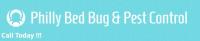 Superior Bed Bug & Pest Control image 2