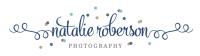 Natalie Roberson Photography image 1